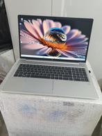 HP Elitebook 655 g10 32GB / 1 Terabyt Z.G.A.N. met Garantie!, Ophalen, HP Elitebook 655 g10, 2 tot 3 Ghz, AMD RYZEN 5 7530U with Radeon Graphics