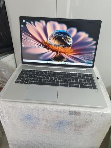 HP Elitebook 655 g10 32GB / 1 Terabyt Z.G.A.N. met Garantie! beschikbaar voor biedingen