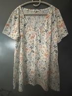 T-shirt, Modavista, Ophalen of Verzenden, Zo goed als nieuw, Shirt of Top