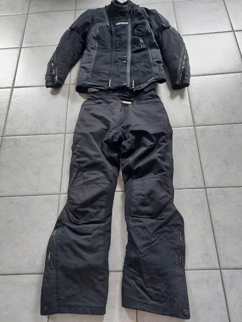 dames motorkledij, Motoren, Kleding | Motorkleding, Combipak, Dames, Tweedehands, Ophalen