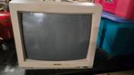 Philips cm8833 kleurenmonitor, Computers en Software, Ophalen, Philips