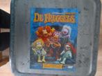 De Freggels pakket, Verzenden, Alle leeftijden, Poppen, Boxset