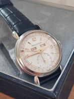 Zeldzame Jaeger Lecoultre, Gebruikt, Staal, Polshorloge, Overige merken