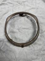 koplampring honda CL90, Motoren, Ophalen of Verzenden, Gebruikt