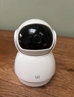 Xiaomi Camera, Audio, Tv en Foto, Videobewaking, Ophalen of Verzenden, Gebruikt, Binnencamera