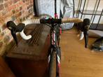 Stevens SPR3 CX cyclocross-fiets - framemaat 56, Ophalen, Zo goed als nieuw