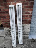 LAMPADAIRES NEONS, Ophalen, Zo goed als nieuw