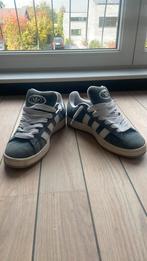 Adidas campus ZSM WEG maat 42, Enlèvement, Comme neuf