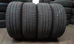 205/60/16 2056016 205/60R16 zomer Michelin, Ophalen