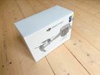 NIEUWE DJI Mavic 3 v2.0 + Fly More Combo (gebruikt), Audio, Tv en Foto, Diaprojectoren, Ophalen of Verzenden, Zo goed als nieuw