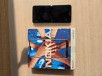 Nokia 7.1, Telecommunicatie, Mobiele telefoons | Nokia, Verzenden, Gebruikt