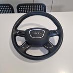 Audi a3 8v stuur volant, Ophalen of Verzenden, Audi