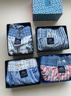 Mc Alson Boxershort Nieuw, Kleding | Heren, Ondergoed, Verzenden, Overige kleuren, Mc Alson, Boxer