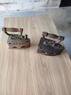 fer à repasser, Electroménager, Enlèvement, Utilisé, Fer à repasser sans fil