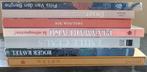 KUNSTBOEKEN / 15 EURO PER STUK / UITKIEZEN !!, Antiek en Kunst, Ophalen of Verzenden