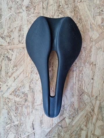 Selle Italia Model X L3, Fietsen en Brommers, Ophalen of Verzenden, Zo goed als nieuw, Zadel