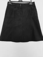 Bruine rok STREET One maat 42/44, Kleding | Dames, Rokken, Bruin, Verzenden, Gedragen, Maat 42/44 (L)