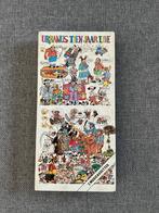 3 cassettes urbanus, Ophalen of Verzenden, Zo goed als nieuw