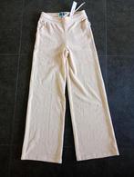nieuwe broek Raizzed maat 152, Broek, Meisje, Nieuw, Ophalen of Verzenden