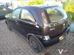 achter lichten la ra open Corsa c 2006, Auto-onderdelen, Ophalen of Verzenden, Gebruikt