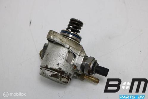 Brandstofpomp VW Passat B8 04E127026E, Auto-onderdelen, Motor en Toebehoren, Gebruikt