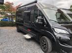 Sunlight Cliff 600 adventure, Caravans en Kamperen, Hordeur, Buscamper of Camperbus, Sunlight, Ringverwarming