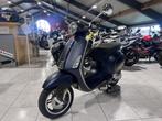 Vespa Primavera 50 TECH, Motoren, Motoren | Overige merken, Scooter, Bedrijf, 11 kW of minder, 50 cc