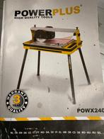 Bricolage, Bricolage & Construction, Enlèvement, Neuf