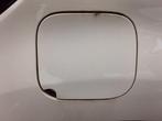 TANKKLEP Renault Captur (2R) (01-2013/-), Auto-onderdelen, Carrosserie, Gebruikt, Renault