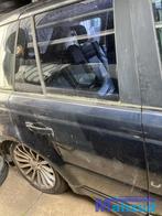 RANGE ROVER SPORT L320 blauw rechts achter deur 2005-2012, Auto-onderdelen, Deur, Achter, Dpoffice@jaguarlandrover.com, Abbey Road, Whitley 1
CV3 4LF  Coventry