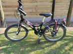Jongensfiets BNB, Fietsen en Brommers, Fietsen | Jongens, Ophalen, Gebruikt, BNB, Handrem
