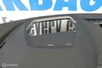 Airbag kit Tableau de bord HUD speaker BMW 2 serie F44, Gebruikt, Ophalen of Verzenden