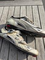 Raceschoenen North Wave - Maat 44, Fietsen en Brommers, Ophalen, Gebruikt, Schoenen, Overige maten