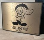 Daluxe Art  tweety hermes, Enlèvement ou Envoi