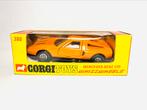 Corgi Toys Mercedes-Benz C111, Corgi, Envoi, Voiture, Neuf