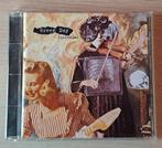 Green Day: Insomniac (cd), Cd's en Dvd's, Ophalen of Verzenden