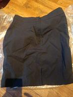 44 taille, Kleding | Dames, Rokken, Ophalen, Zo goed als nieuw