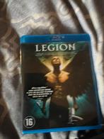 Legion, Ophalen of Verzenden, Zo goed als nieuw