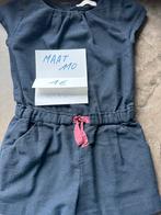 Jumpsuit Zara zwart - maat 110, Kinderen en Baby's, Kinderkleding | Maat 110, Meisje, Ophalen of Verzenden, Zara, Overige typen