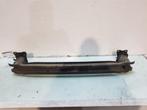 BUMPERFRAME ACHTER Volkswagen Polo VI (AW1) (|2G0807305|), Gebruikt, Volkswagen