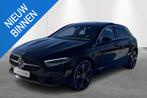 Mercedes-Benz A-Klasse A 250 e Luxury Line (automatique), Achat, Entreprise, Hybride rechargeable, Noir