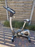 hometrainer, Ophalen, Gebruikt, Metaal, Benen