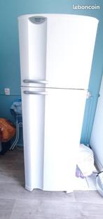 Set 1 Arthur Martin koelkast + 1 Samsung-magnetron, Ophalen, Gebruikt, 75 tot 100 liter, 140 tot 160 cm