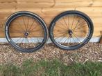 fietswielen mavic crossmax 26", Fietsen en Brommers, Ophalen, Gebruikt, Mountainbike, Wiel