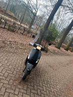 RIVA BTC scooter klasse a, Fietsen en Brommers, Gebruikt, Benzine, Ophalen, Overige merken
