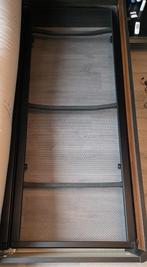 Spiraal bodem 80x200, Huis en Inrichting, Slaapkamer | Matrassen en Bedbodems, Gebruikt, Eenpersoons, Ophalen of Verzenden, 80 cm