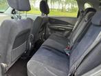 Hyundai Tucson 2.0i Style Executive|Airco|Parkeersensor|Trek, Auto's, Voorwielaandrijving, Gebruikt, 4 cilinders, Bedrijf