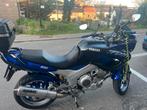 Yamaha TDM, Motoren, Motoren | Yamaha, Particulier