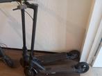 Step Xiaomi 365. Werkt nog, Met lader., Ophalen of Verzenden, Gebruikt, Elektrische step (E-scooter), Xiaomi