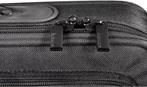 laptop tas HAMA, Ophalen, 17 inch of meer, Nieuw